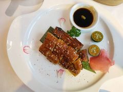 -凯逸轩·匠心粤菜(中城名仕汇店)