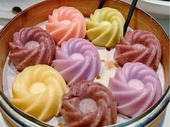 -忆家一宴(大木桥路旗舰店)