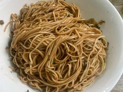 -高邮面馆(明瓦廊店)