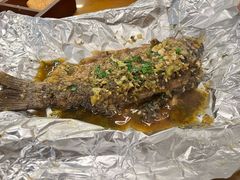 -衡厨·衡阳土菜(中南店)