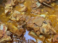 -呼市烧麦羊杂(幸福路店)