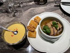 -平山宴(瘦西湖店)