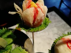 -京味斋·北京烤鸭(华威桥北工大店)