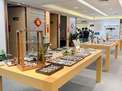 -Eziwish眼镜·蔡司授权店