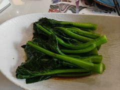 -云山茶餐厅(广东大厦店)