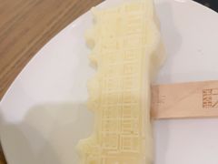 -泮金大塘(北二七路店)