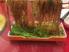 -皇冠明珠鱼翅楼(水上公园店)