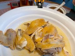 -话梅·客家小厨(东门店)