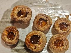 -吉兆·料理(红梅南路店)