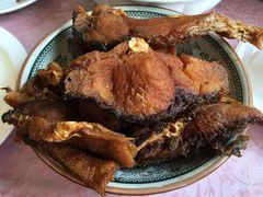 -旭龙鱼头王(航华店)