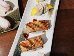 -鱼跃料理(步步高店)