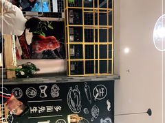 -春饼先生·北京烤鸭(甘井子万达店)