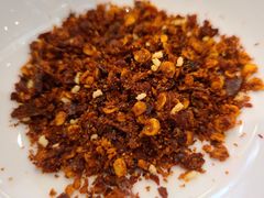 -谢老五跷脚牛肉·非遗传承店