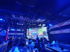 -麦尖(杭州星光大道店)