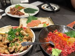 -九州酒场ひこぞう(2号店)