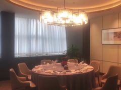 -聚宾楼·烤鸭·家宴(科技三路店)