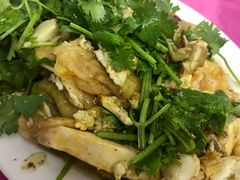 -电白鸭粥店(下沙二坊88号店)