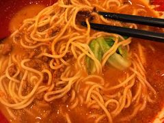 -豚王拉面(澳门银河店)