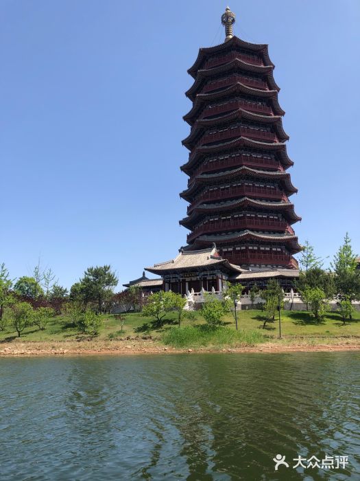 西湖娱乐城- 西湖娱乐城官方网站- 西湖娱乐城APP现在KTV都靠老男人续命了！年轻人都不去KTV了？