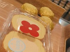 -红花点心局(护国寺店)