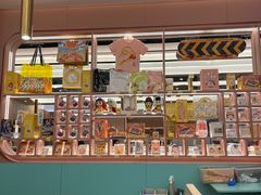 -元气寿司(环球港店)