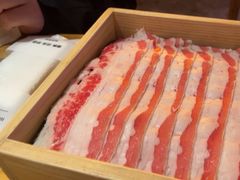 -山海蟹庐·海鲜糟粕醋火锅(慈溪店)