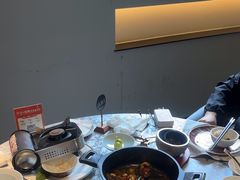 -沈灶河豚宴·河豚融合餐厅(汉中路店)