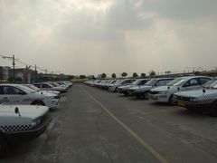 -胜华驾校·小猫学车(银都店)