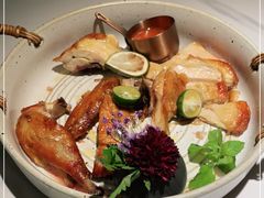 -相遇·川湘融合菜(丹阳吾悦广场店)