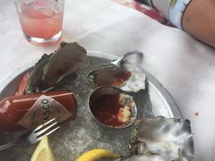 -The Crab Pot Seattle