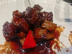 -阿明小菜·海鲜·上海菜(梅陇店)
