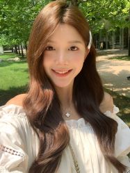 -乾健·烫染·接发SALON