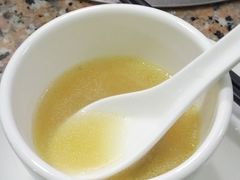 -吉品莞家·鲍鱼鸡煲(东莞店)