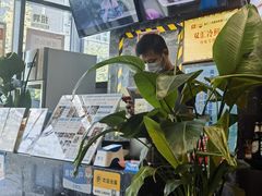 -开口笑·精选水饺