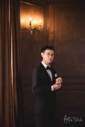 -THE QUEEN(北京店)