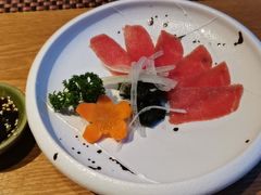 -松本楼(桥西店)