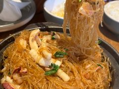 -先记烧鹅王·本地粤菜(福永店)