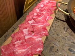 -小龙坎火锅(湖滨银泰in77店)