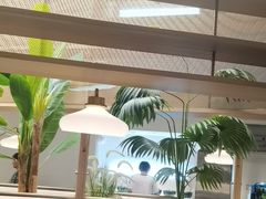 -星伦多自助料理·涮烤一体(杭州来福士店)