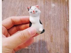 -1001艺术手作·银饰DIY·拼豆(小寨金莎店)