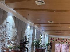 -汤W城市微度假(仓山店)