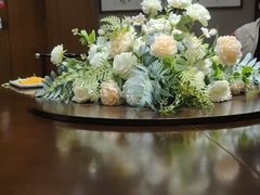 -杏花村水席楼·洛阳水席(老城十字街店)