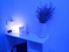 -LANN I 蘭 SPA(陆家嘴中心店)