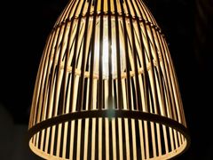 -竹子咖啡bamboo coffee