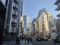 -涩谷区