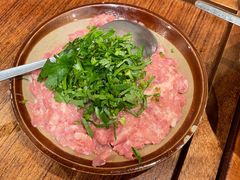-憨铁匠火锅(红山6979店)