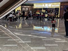 -济南恒隆广场
