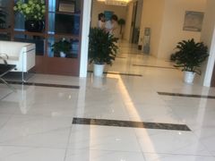-甬康体检(高新江南路店)