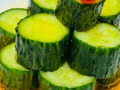 -鼎泰丰(SKP店)