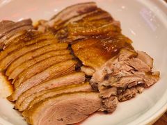 -陈鹏鹏潮汕菜(宝安机场T3航站楼店)